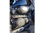 Klikněte pro detailní foto č. 12 - Yamaha XV 950 R