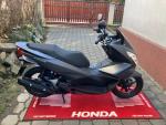 Detail nabídky - Honda PCX 125
