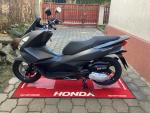 Klikněte pro detailní foto č. 2 - Honda PCX 125