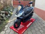 Klikněte pro detailní foto č. 3 - Honda PCX 125