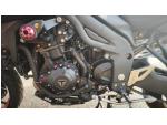 Klikněte pro detailní foto č. 8 - Triumph Tiger 1050 Sport