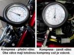 Klikněte pro detailní foto č. 13 - Suzuki VS 1400 GLP Intruder