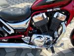 Klikněte pro detailní foto č. 5 - Suzuki VS 1400 GLP Intruder