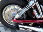 Klikněte pro detailní foto č. 6 - Suzuki VS 1400 GLP Intruder