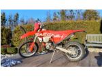Klikněte pro detailní foto č. 1 - Gas Gas EC 350 F