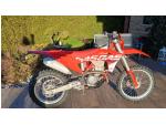Klikněte pro detailní foto č. 4 - Gas Gas EC 350 F