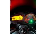 Klikněte pro detailní foto č. 10 - Yamaha XJ6