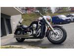 Klikněte pro detailní foto č. 7 - Kawasaki Vulcan 2000 Classic