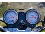 Klikněte pro detailní foto č. 2 - Honda CB 600 F Hornet
