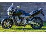 Klikněte pro detailní foto č. 4 - Honda CB 600 F Hornet