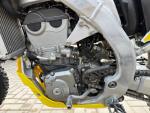 Klikněte pro detailní foto č. 5 - Suzuki RM-Z 450