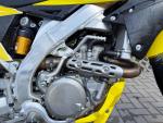 Klikněte pro detailní foto č. 6 - Suzuki RM-Z 450