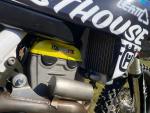 Klikněte pro detailní foto č. 10 - Husqvarna FC 250