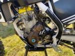 Klikněte pro detailní foto č. 12 - Husqvarna FC 250