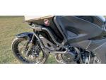 Klikněte pro detailní foto č. 4 - Honda VFR 1200 X Crosstourer