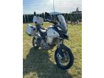 Klikněte pro detailní foto č. 1 - Ducati Multistrada 1200 Enduro