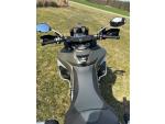 Klikněte pro detailní foto č. 5 - Ducati Multistrada 1200 Enduro