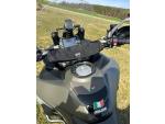 Klikněte pro detailní foto č. 8 - Ducati Multistrada 1200 Enduro
