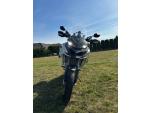 Klikněte pro detailní foto č. 9 - Ducati Multistrada 1200 Enduro