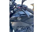 Klikněte pro detailní foto č. 13 - Yamaha MT-09 ABS