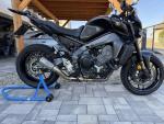 Klikněte pro detailní foto č. 15 - Yamaha MT-09 ABS