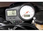 Klikněte pro detailní foto č. 4 - Yamaha YZF-R6