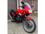 Klikněte pro detailní foto č. 1 - Kawasaki GPZ 500 S