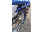 Klikněte pro detailní foto č. 3 - Yamaha YZ 450 F