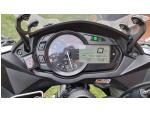 Klikněte pro detailní foto č. 6 - Kawasaki Z 1000 SX