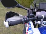 Klikněte pro detailní foto č. 13 - BMW R 1250 GS