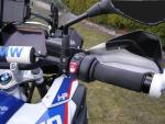 Klikněte pro detailní foto č. 14 - BMW R 1250 GS