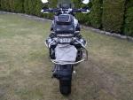 Klikněte pro detailní foto č. 3 - BMW R 1250 GS