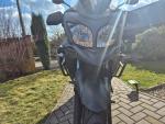 Klikněte pro detailní foto č. 3 - Suzuki DL 650 V-Strom XT