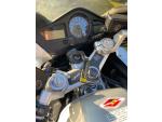 Klikněte pro detailní foto č. 8 - Honda VFR 800 VTEC