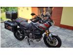 Klikněte pro detailní foto č. 1 - Yamaha XT 1200 Z Super Ténéré