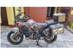 Klikněte pro detailní foto č. 2 - Yamaha XT 1200 Z Super Ténéré