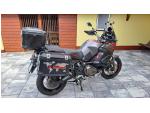 Klikněte pro detailní foto č. 3 - Yamaha XT 1200 Z Super Ténéré