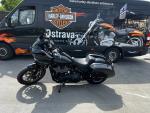 Klikněte pro detailní foto č. 2 - Harley-Davidson FXLRST Low Rider ST