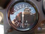 Klikněte pro detailní foto č. 8 - Honda CBR 600 F