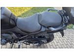 Klikněte pro detailní foto č. 4 - Yamaha Tracer 9 / 900