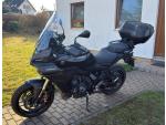 Klikněte pro detailní foto č. 7 - Yamaha Tracer 9 / 900