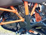 Klikněte pro detailní foto č. 10 - KTM 1190 Adventure R