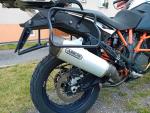 Klikněte pro detailní foto č. 11 - KTM 1190 Adventure R