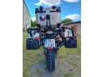 Klikněte pro detailní foto č. 4 - KTM 1190 Adventure R