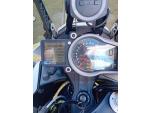 Klikněte pro detailní foto č. 7 - KTM 1190 Adventure R