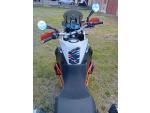 Klikněte pro detailní foto č. 8 - KTM 1190 Adventure R