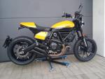 Klikněte pro detailní foto č. 2 - Ducati Scrambler Full Throttle
