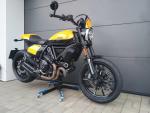 Klikněte pro detailní foto č. 3 - Ducati Scrambler Full Throttle