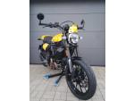 Klikněte pro detailní foto č. 4 - Ducati Scrambler Full Throttle