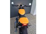 Klikněte pro detailní foto č. 6 - Ducati Scrambler Full Throttle
